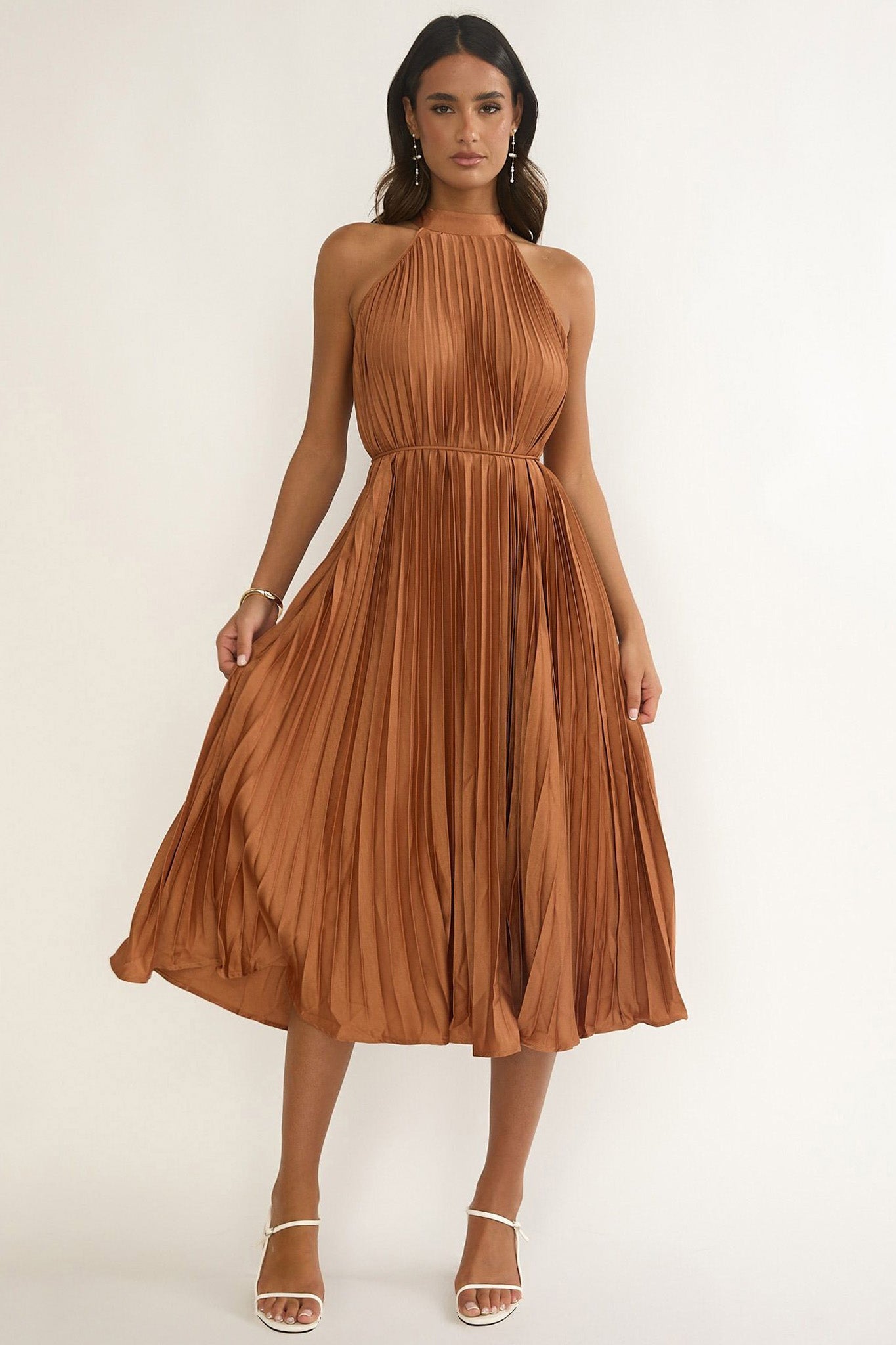 Cocktail Dresses | Shop Women's Event Dresses