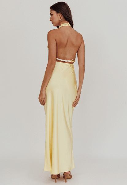 Occasion Dresses | Formal, Semi-Formal & Event Styles Selfie Leslie