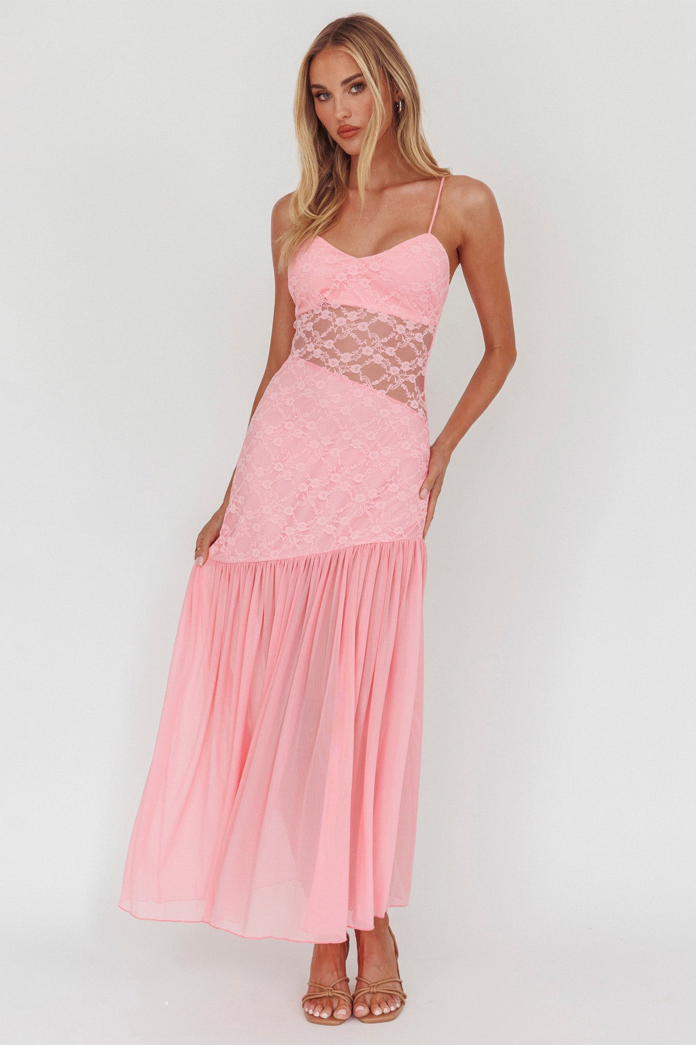 Pink Dresses | Shop Women's Pink Dresses Online Selfie Leslie Pink Dresses | Shop Women's Pink Dresses Online Selfie Leslie