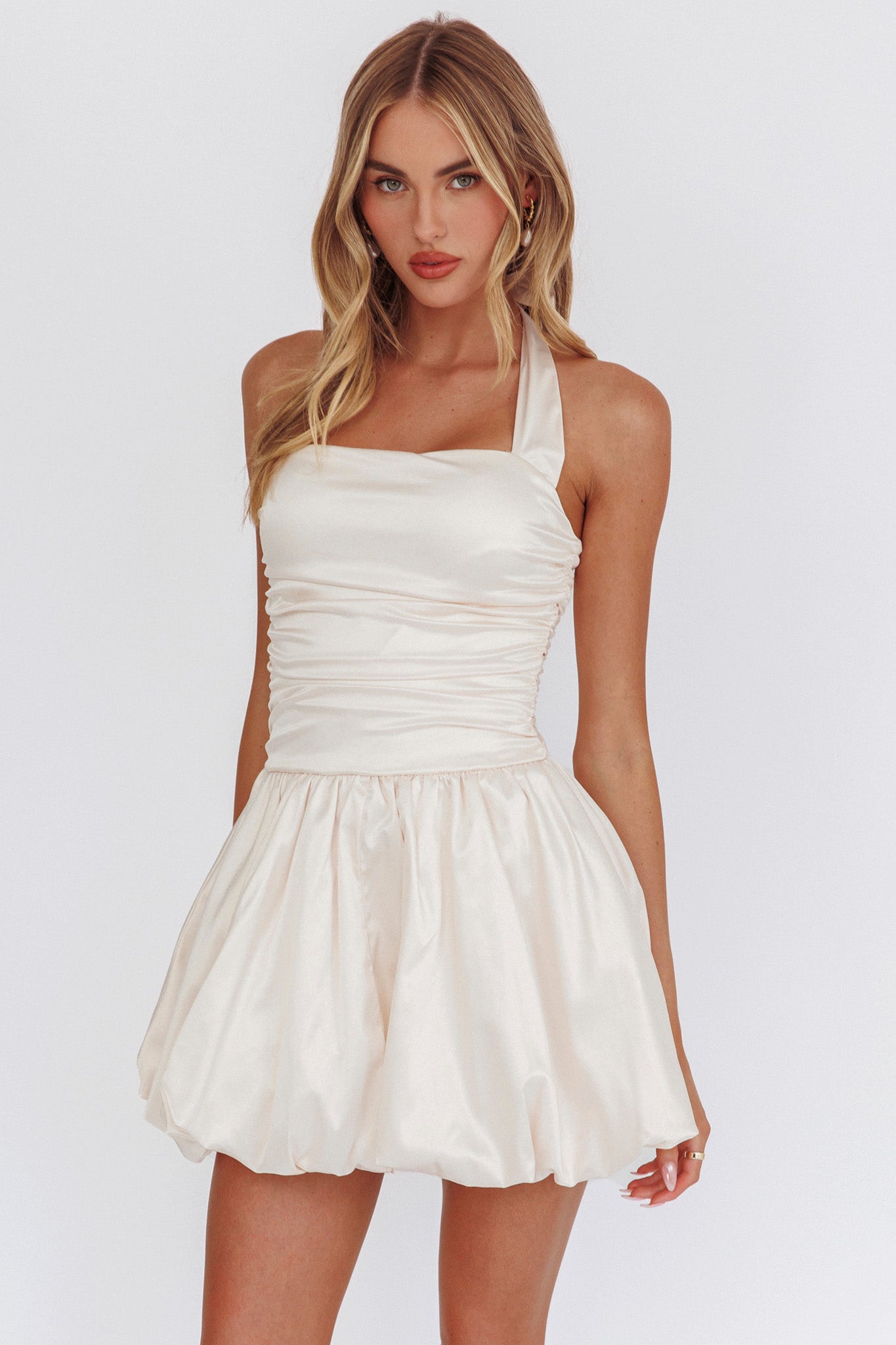 White Mini Dresses | Shop Women's Short White Dresses Selfie Leslie White Mini Dresses | Shop Women's Short White Dresses Selfie Leslie