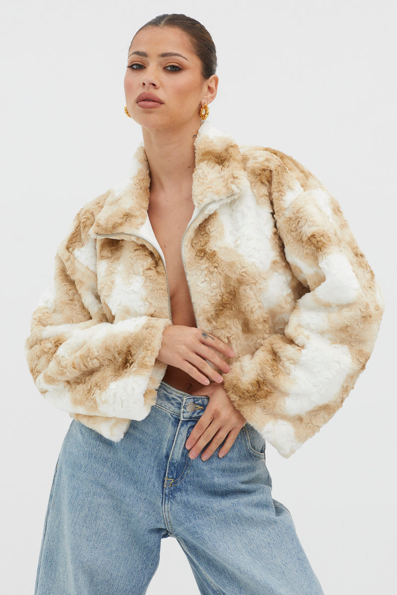 64441B_20COFFEE-1_1200x1200.