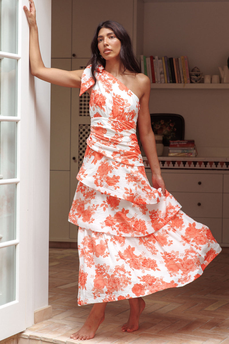 644921_20ORANGE-1_1200x1200.