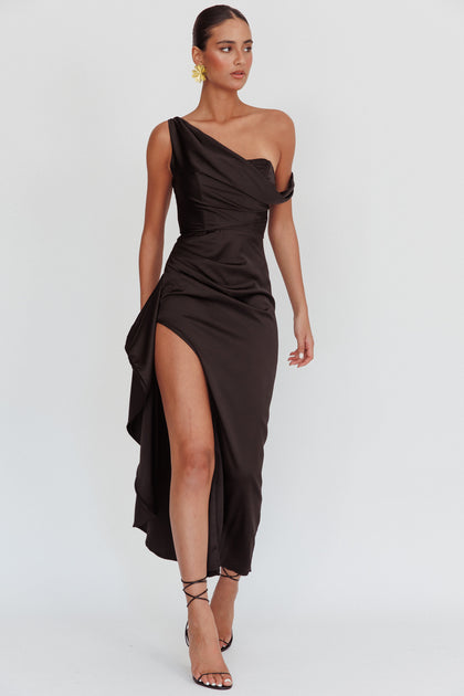 Bodycon One Strap Dress Wedding Guest Dress Midi Dress Revolve Green Dresses Shop Black Wedding Dresses Bodycon One Strap Dress Wedding Guest Dress Midi Dress Revolve Green Dresses Shop Black Wedding Dresses