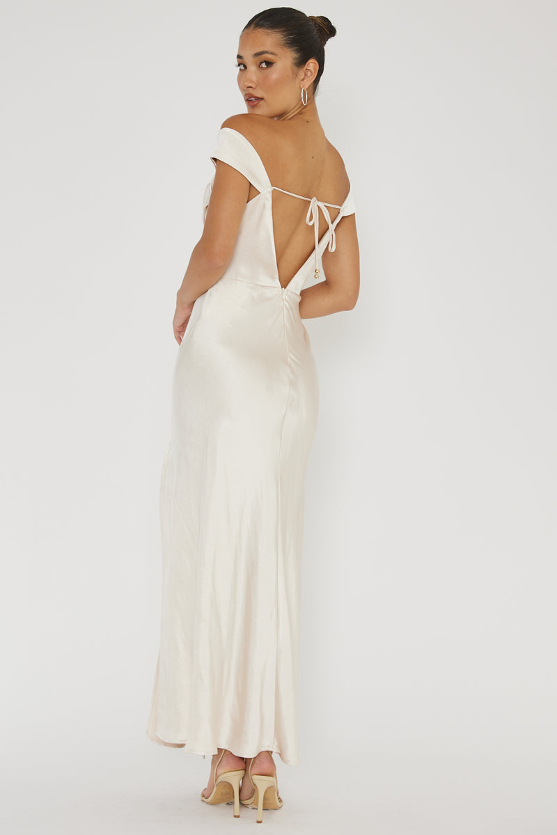 CM1311B12_20CHAMPAGNE- 