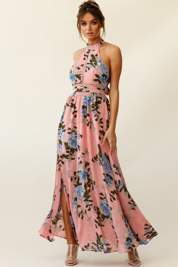 baylor embroidered maxi dress Altar'd State | Baylor Embroidered Maxi Dress | SAGE | Material: 80% Polyester, 20% Rayon Lining: 100% Polyester