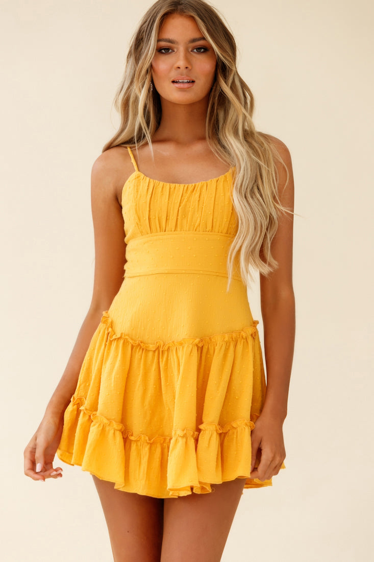 she bad ruffle dress fashion nova she bad ruffle dress