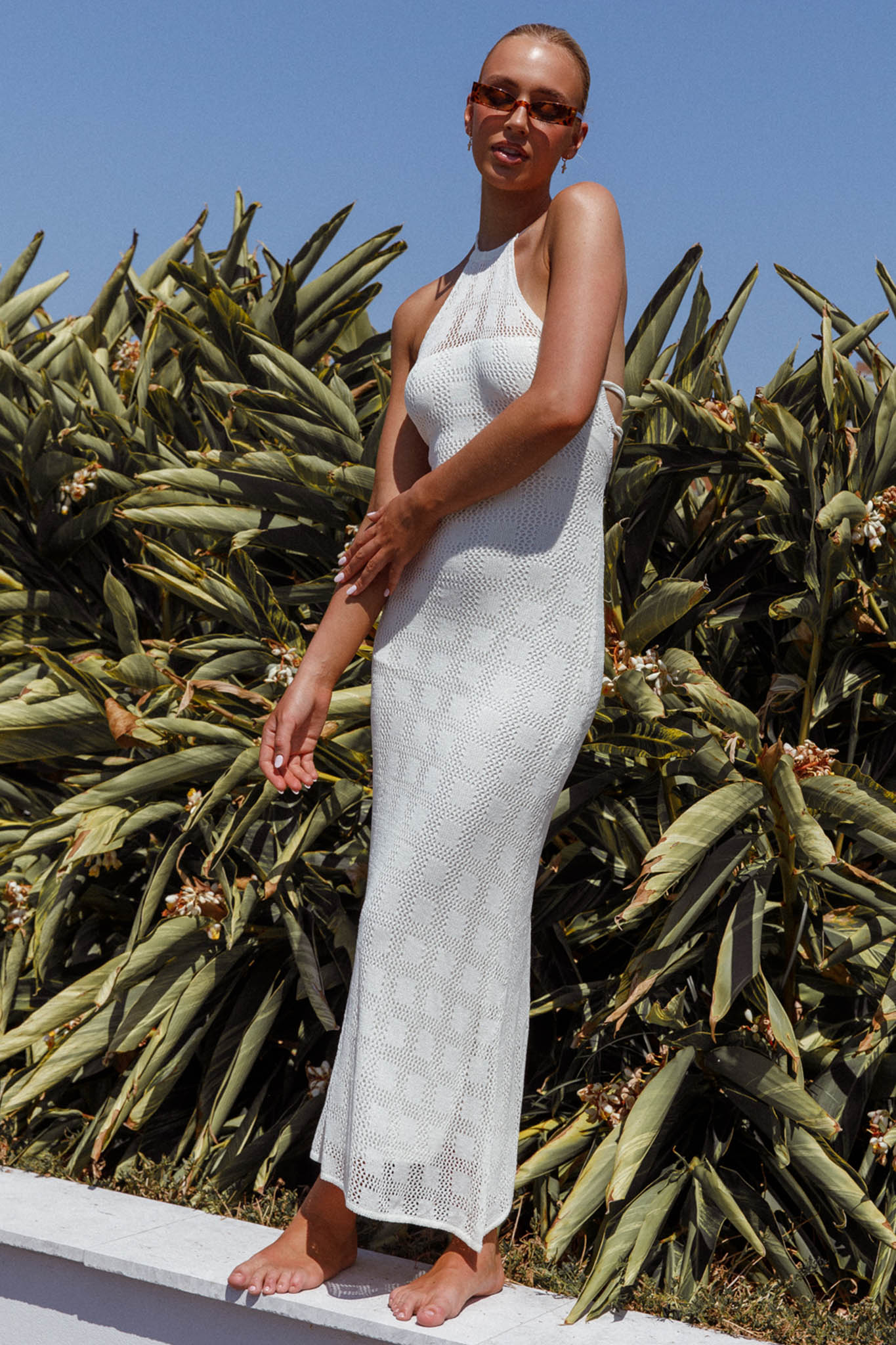 maxi quinceanera dress Amarra 54200 Long Floral Ball Gown Quinceanera Dress