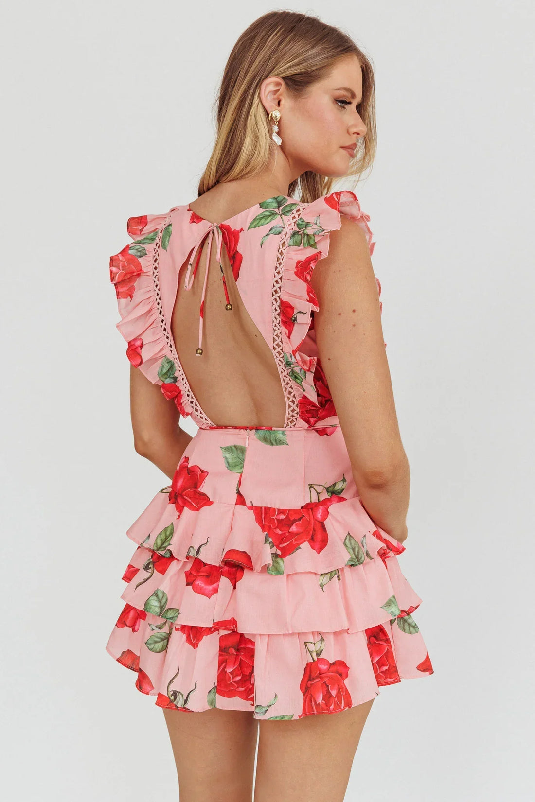 Valentine's Day Outfit Ideas For Every Kind of Date