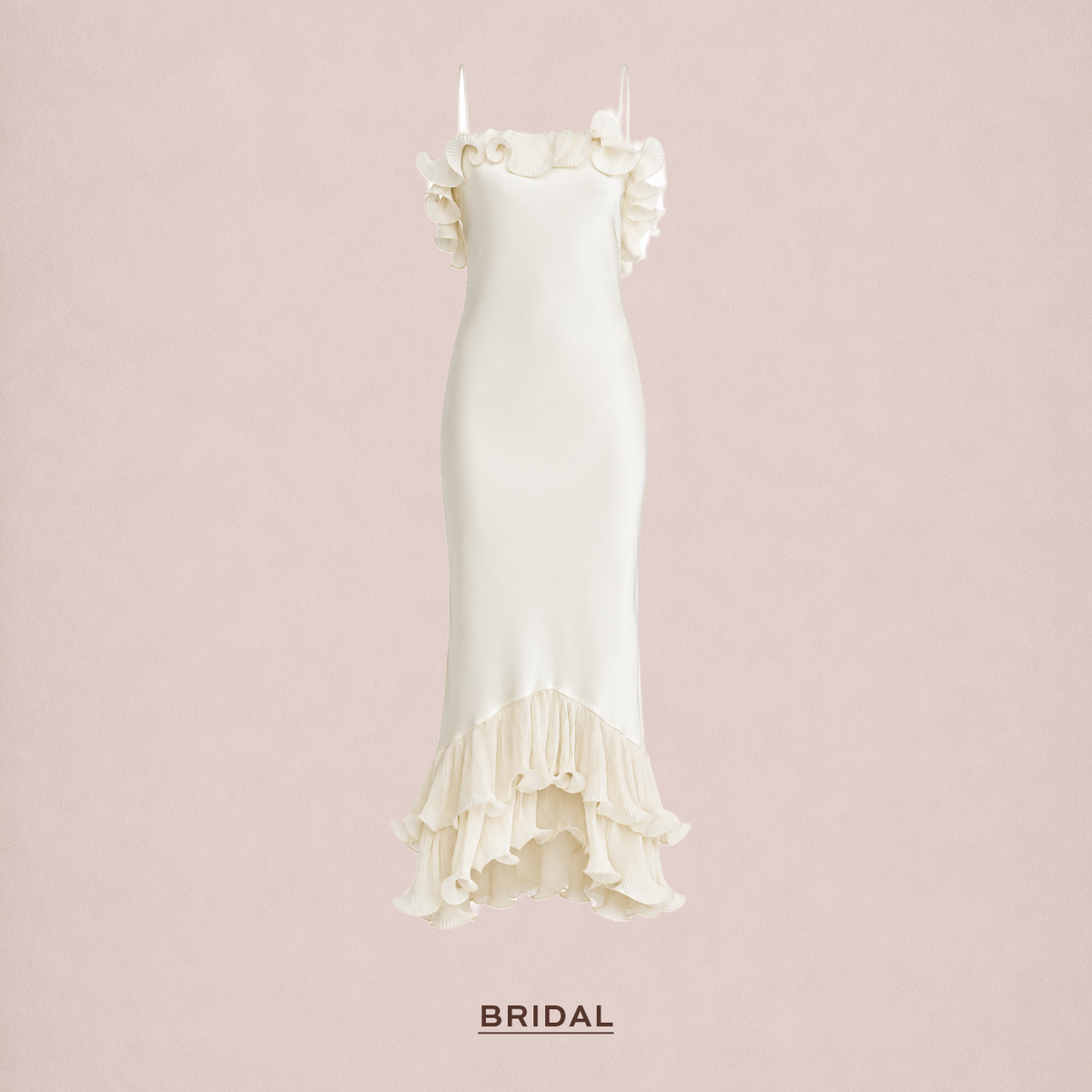 Wedding Edit