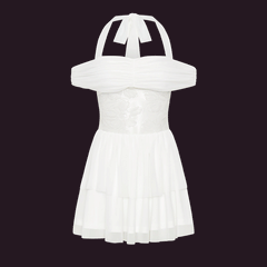 Bachelorette Dresses | Shop Dresses for Bachelorettes Selfie Leslie Bachelorette Dresses | Shop Dresses for Bachelorettes Selfie Leslie