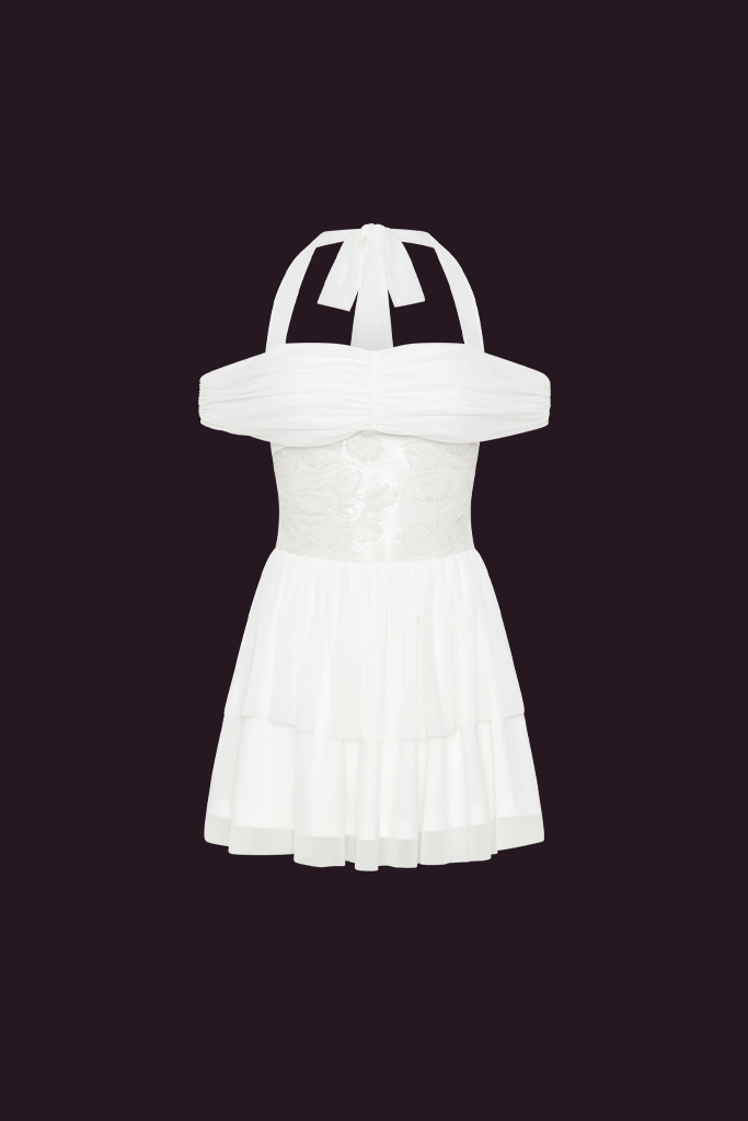 Bachelorette Dresses
