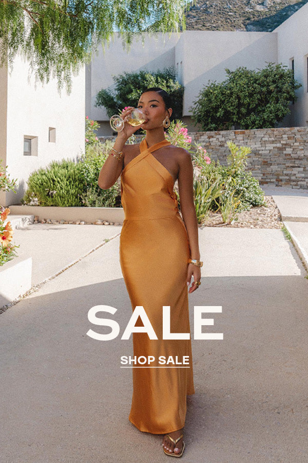New To Sale
