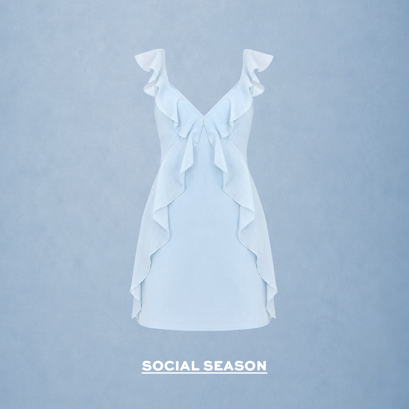 Social Season