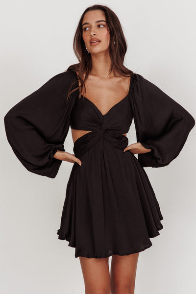 63548J_20BLACK-1_grande.jpg?v=