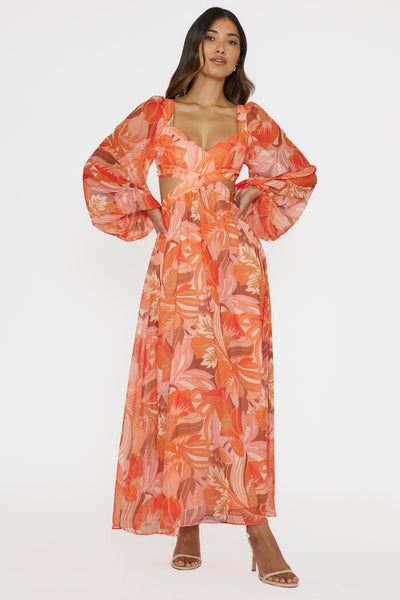 64279B01_20ORANGE-1_grande.jpg