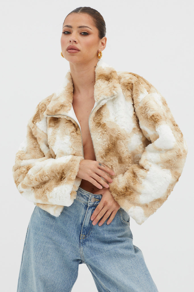 64441B_20COFFEE-1_1024x1024.