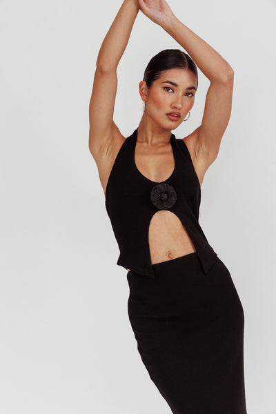 64483B-T_20BLACK-1_grande.jpg?