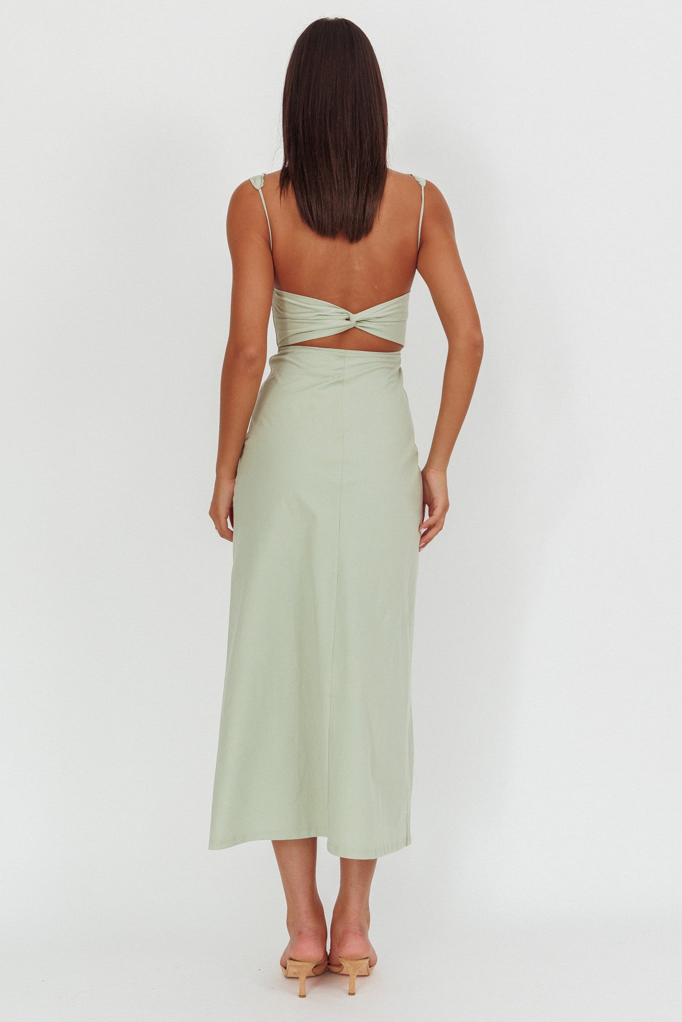 elysian reverie maxi dress Elysian Reverie Maxi Dress Boiilife