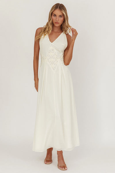 64806F_20CREAM-1_grande.jpg?v=