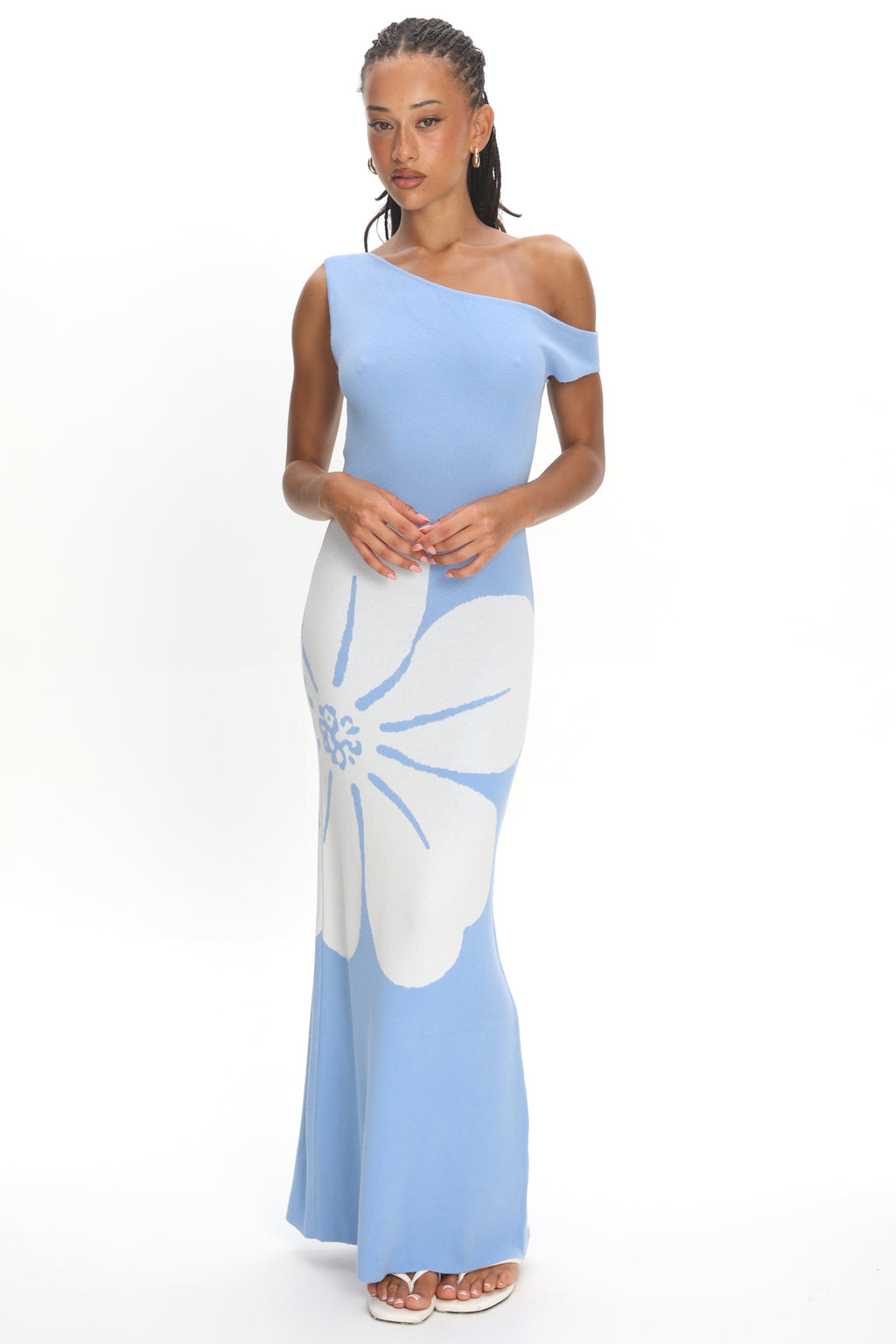 wildflower formal dress Wildflower Sands Dress Teuta Matoshi