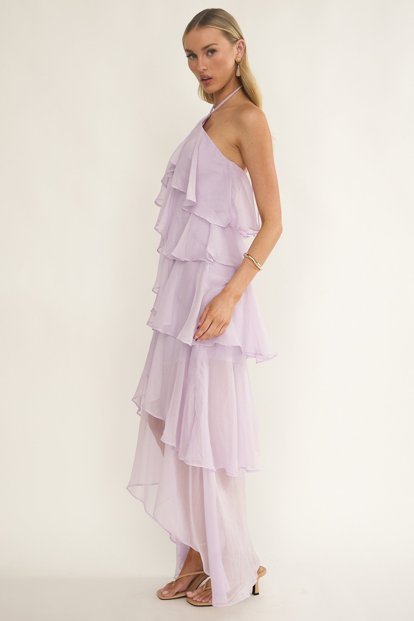 64817D04-purple main image 0
