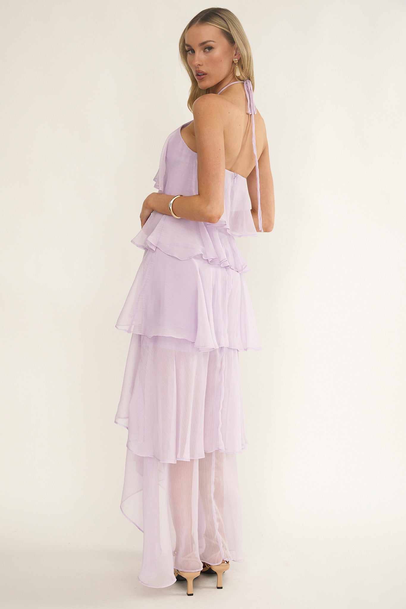 64817D04-purple