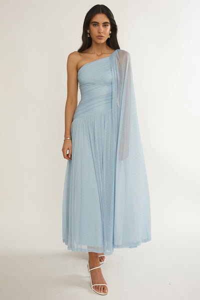 64910J_20BLUE-1_grande.jpg?v=