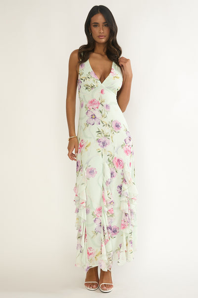 64922J01MINTFLORAL-1_1_grande.