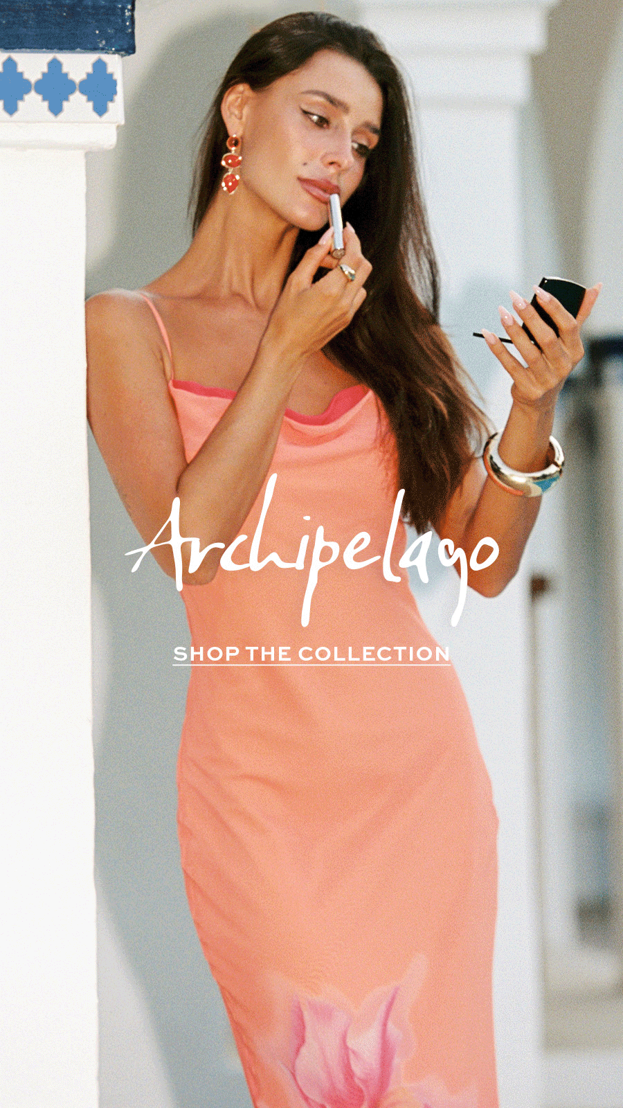 selfie leslie dress Fuchsia Tied Back Strapless Mini for IT GIRLS 25.1 Hips Shop Bestsellers Online | Bestselling