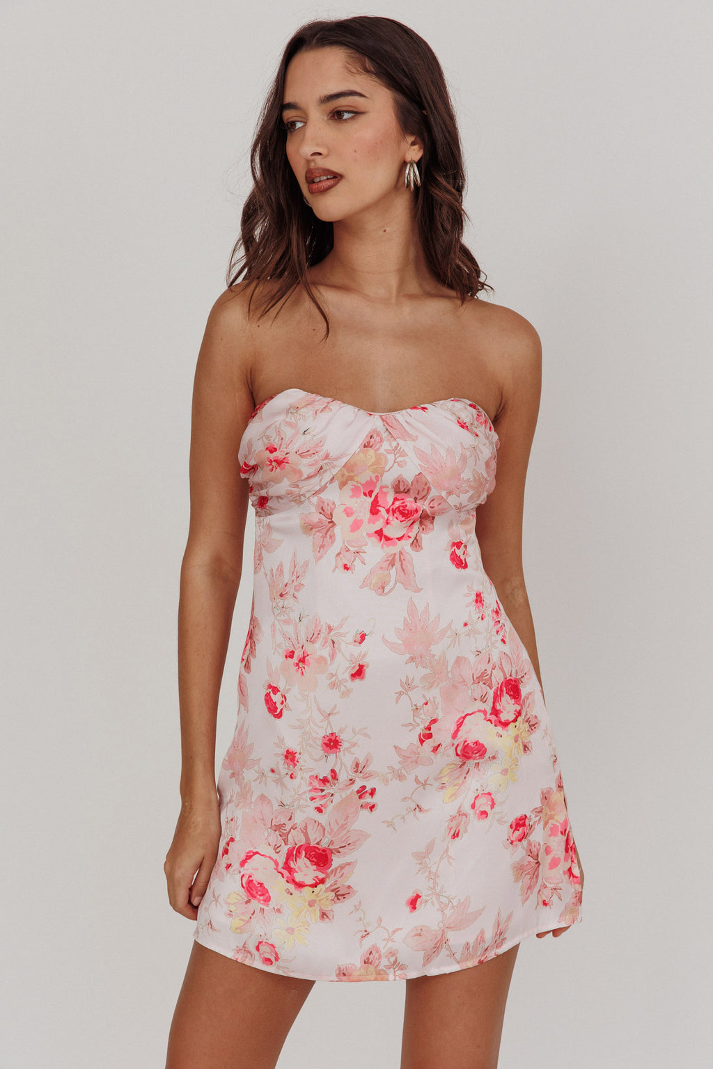 Vuse Pods Expiration Date Checker Flora Day Strapless Floral Embellished Mini Dress White Sian Strapless Sweetheart Mini Dress Floral Pink Selfie Leslie Vuse Pods Expiration Date Checker Flora Day Strapless Floral Embellished Mini Dress White Sian Strapless Sweetheart Mini Dress Floral Pink Selfie Leslie