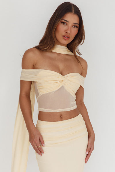 BR0400K-T_20CREAM-1_grande.jpg