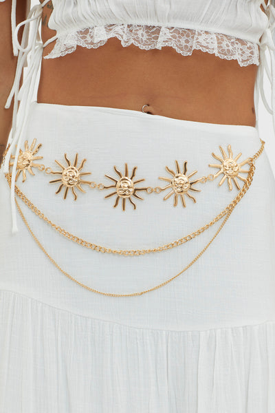 BT010_20GOLD-1_grande.jpg?v=  display picture 1