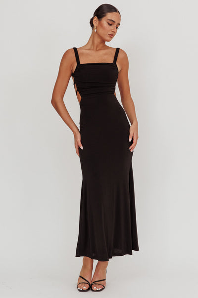 CM1460DB17_20BLACK-1_grande.