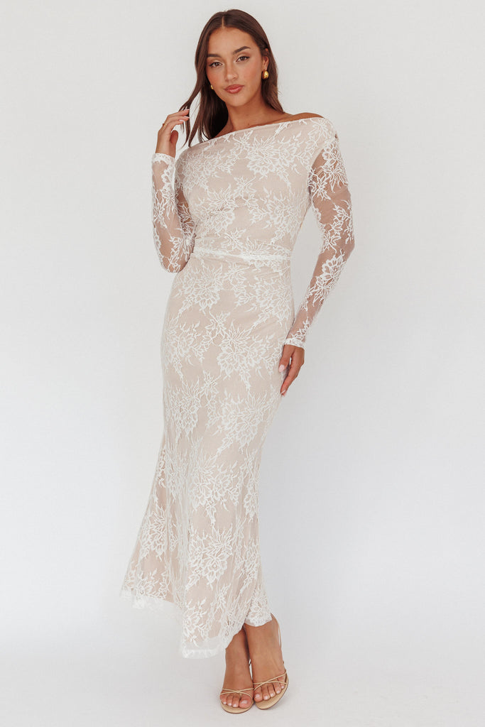 white house black market formal dresses Dress straight silhouette is complemented with a flattering square neck Shop Formal Dresses | White