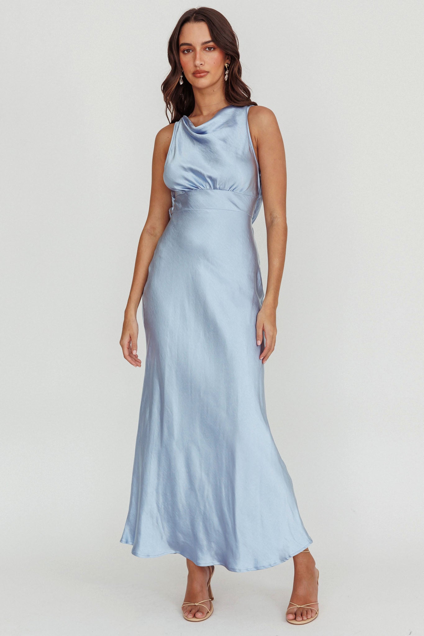 corset birthday dress Elegant Puff Sleeve Midi Corset Maxi Prom Dresses Evening Birthday Out –  PreppyDress