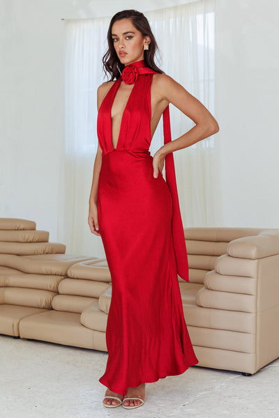 CM6080D05_20CHERRY-1_grande.