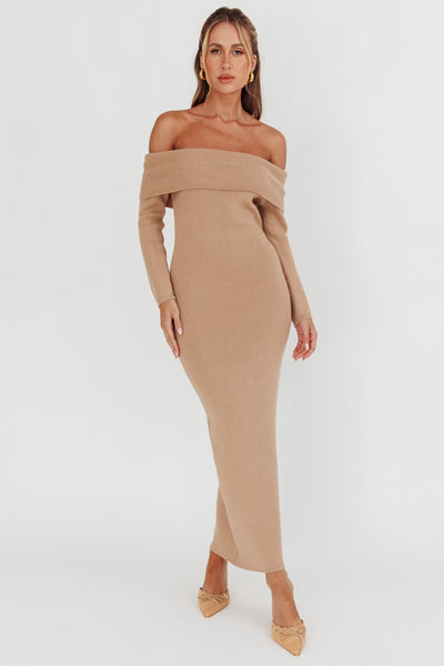 CM6339D_20MOCHA-1_grande.jpg?v