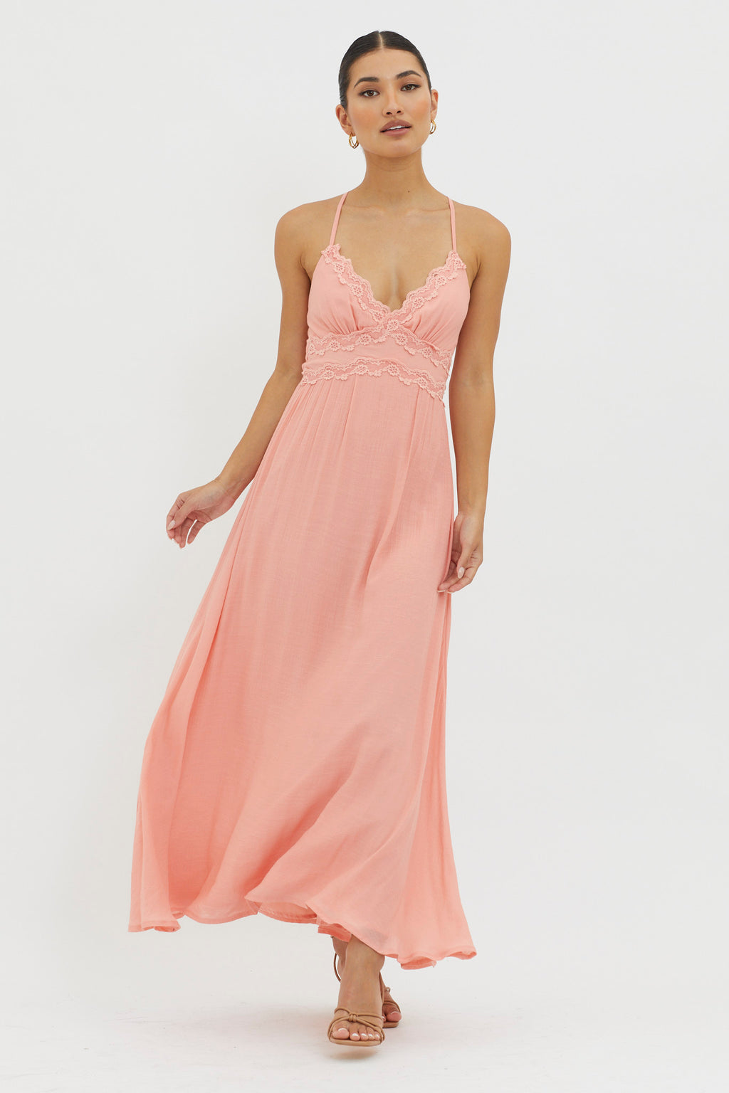Maxi Dress Peach Slip Dress Spectacular Woman Satin Maxi Dress Peach Fashion Nova Maxi Dress Peach Slip Dress Spectacular Woman Satin Maxi Dress Peach Fashion Nova