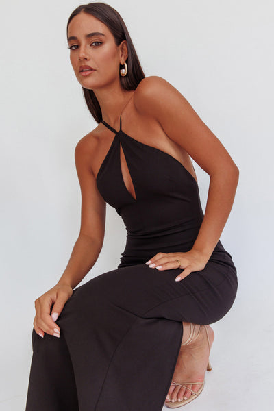 CM6455DBLACK-1_grande.jpg?v=