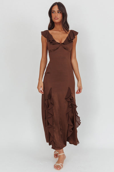 CM6594DCHOCOLATE-2_grande.jpg?