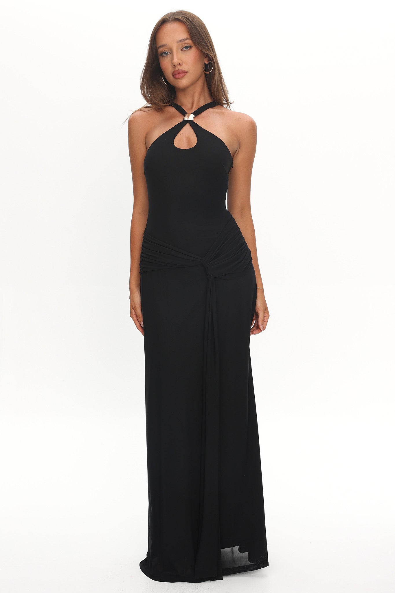 racerback maxi dress Zip They are indeed a delightful fusion of style Amazon Essentials Women's Supersoft Terry