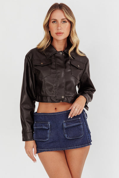 CN0014B_20BLACK-1_grande.jpg?v