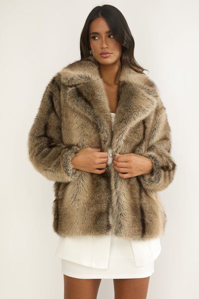 CN0061D_20BROWN-1_grande.jpg?v