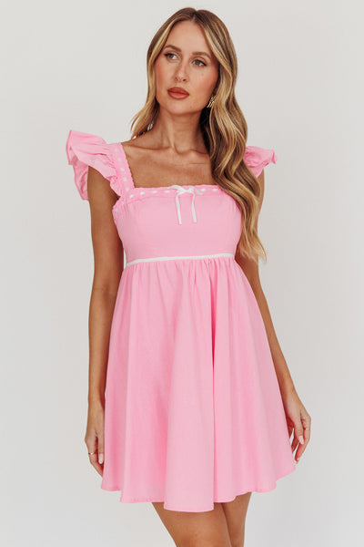 EC0042J_20LIGHT_20PINK-
