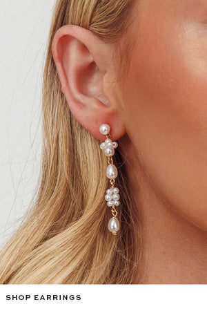 Minnesota Strapless Mini Dress Pink