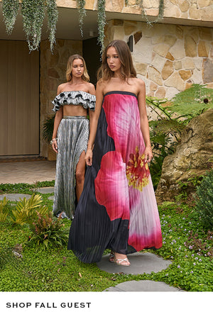 Minnesota Strapless Mini Dress Pink