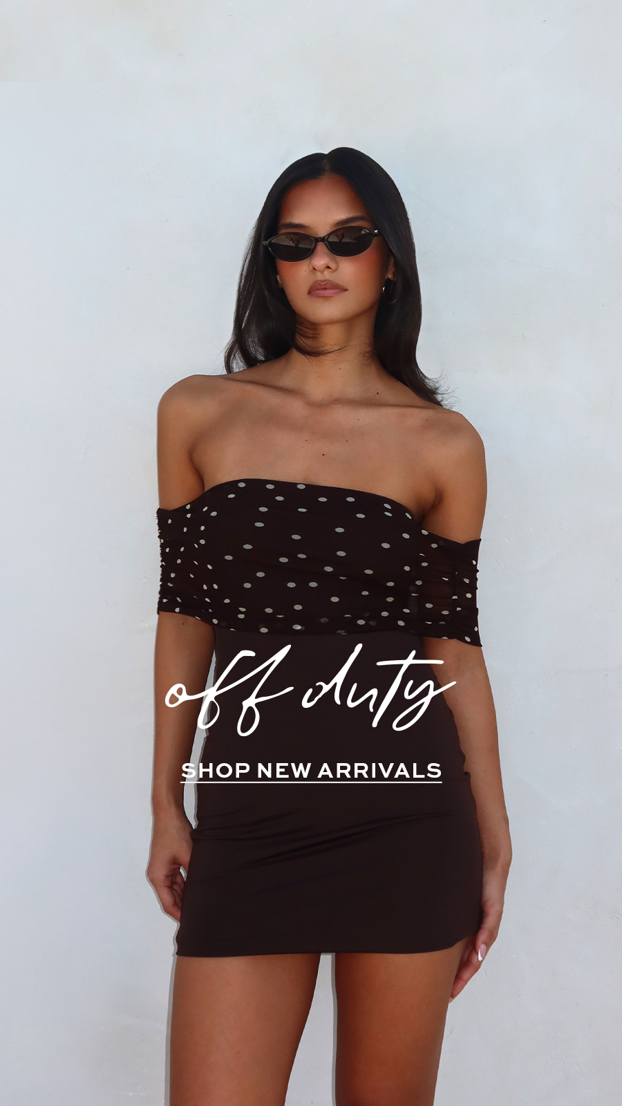Trendy Dresses | Free Shipping on $100+ | Shop Selfie Leslie Trendy Dresses | Free Shipping on $100+ | Shop Selfie Leslie