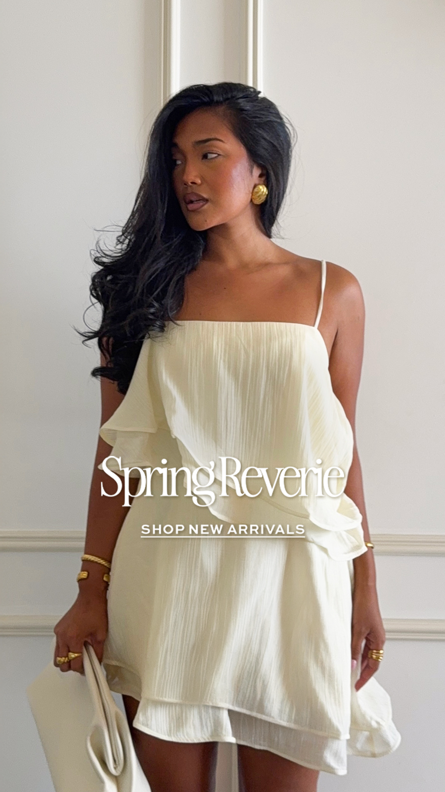 Trendy Dresses | Free Shipping on $100+ | Shop Selfie Leslie Trendy Dresses | Free Shipping on $100+ | Shop Selfie Leslie