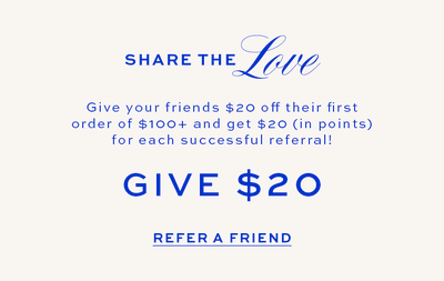 Selfie Leslie | Online Dress Boutique | Shop Trendy Women's Fashion