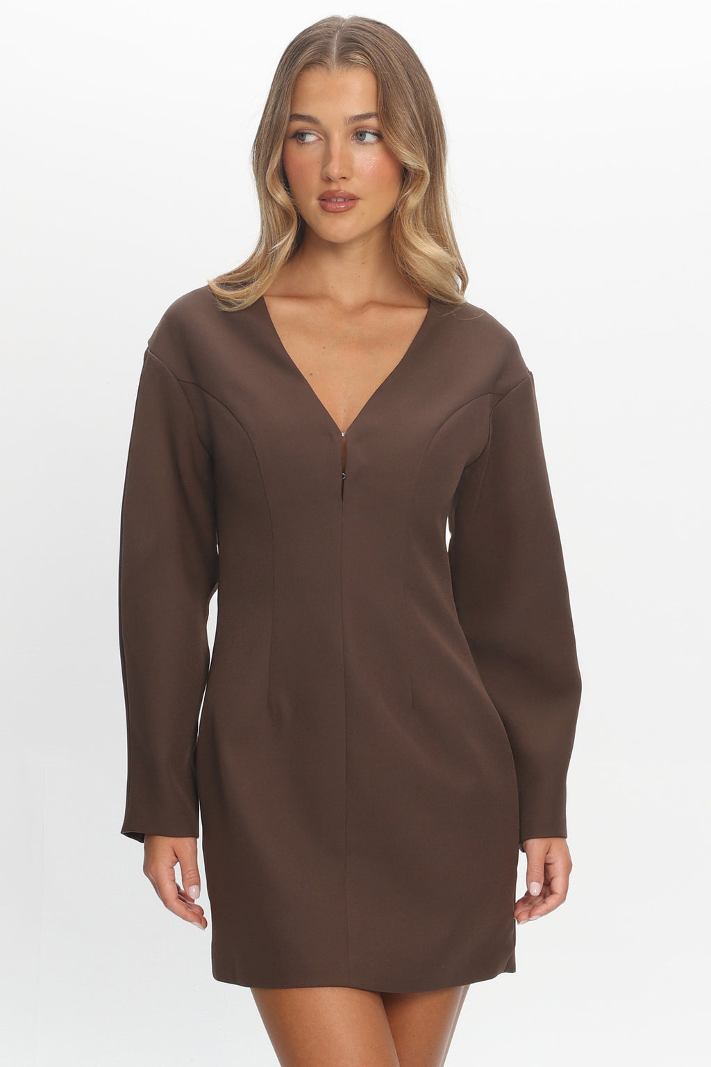 size 26 mini dress Uscallm Women's Plus Size High Low Mini Dress Short Sleeve Round Neck Flowy Casual Travel Summer Dresses, Black M, Size: Medium